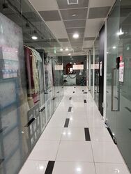 The Promenade@Pelikat (D19), Shop House #345398511